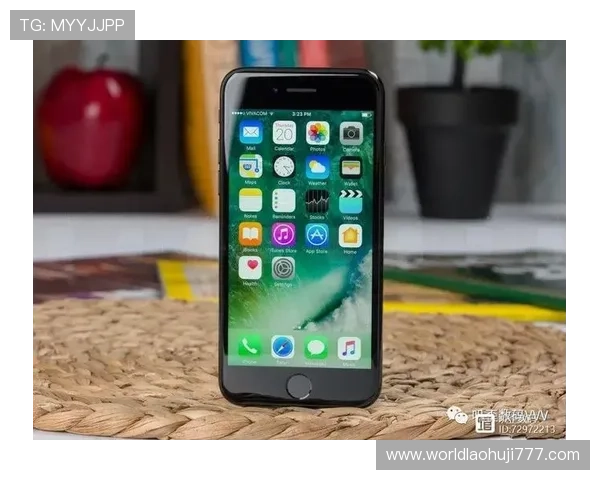 FG电子APP常见问题与解决方案,帮助用户快速排除使用中的困扰 FG电子APP常见问题与解决方案,帮助用户快速排除使用中的困扰