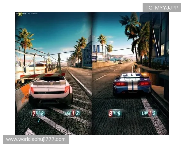 PG赏金大对决试玩评测,真实体验游戏画面与操作手感的全面分析 PG赏金大对决试玩评测,真实体验游戏画面与操作手感的全面分析