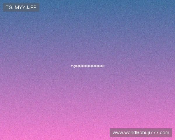 mg老虎原型机的试验测试过程及其性能表现总结