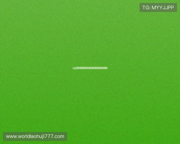 og真人游戏官网注册流程详解及新手入门攻略推荐 og真人游戏官网注册流程详解及新手入门攻略推荐