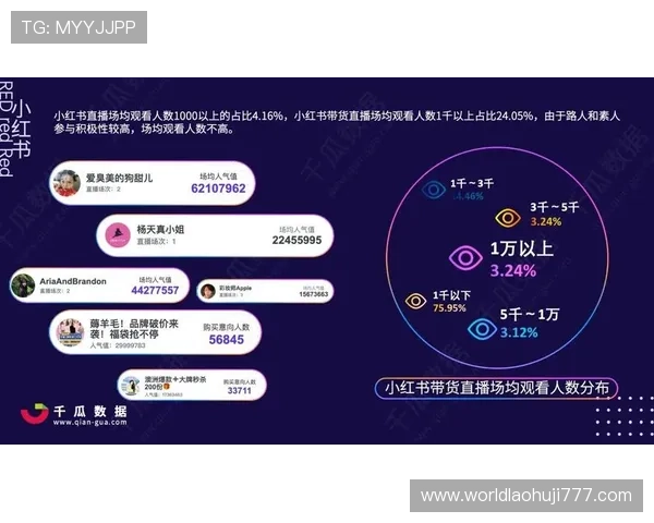pa电子电脑版官网最新版本下载及详细使用指南推荐