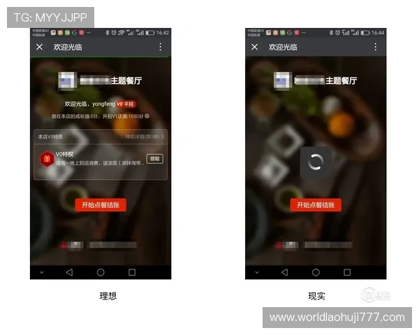 PT电子试玩免费体验指南，详细介绍试玩流程和注意事项让你玩得更尽兴