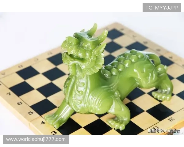 三鲤聚财如何提升家庭财运的实用建议