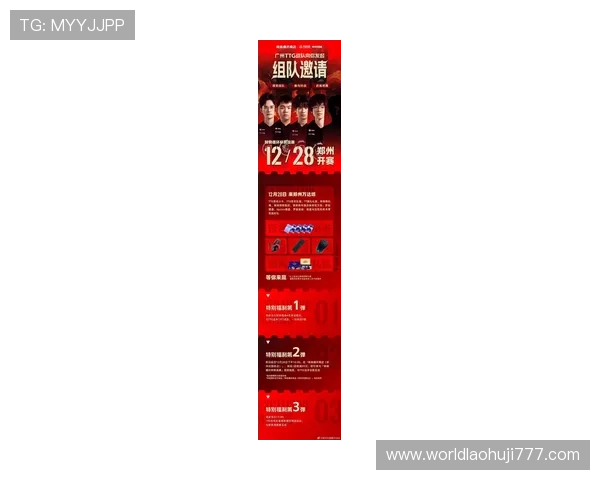 ttg游戏俱乐部:探索最新游戏资讯与交流平台的最佳选择 ttg游戏俱乐部:探索最新游戏资讯与交流平台的最佳选择