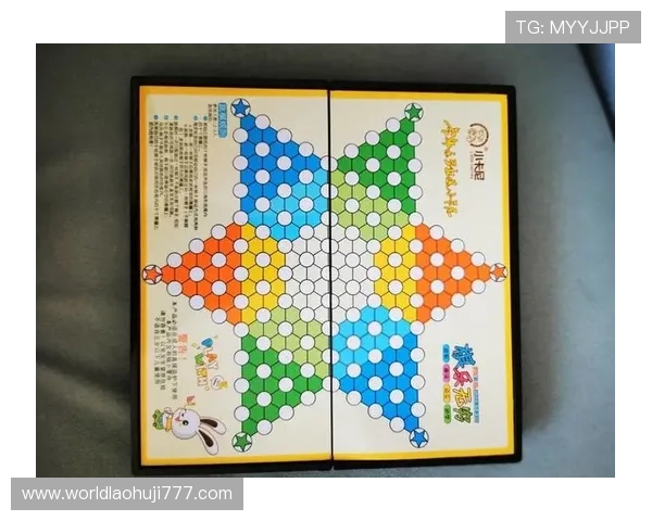 全面解析视讯游戏官网的玩法技巧与最新优惠活动推荐