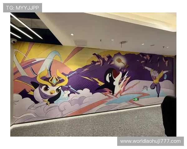 体验ag捕鱼游戏带来的极致刺激感受，畅享海底宝藏的无限惊喜