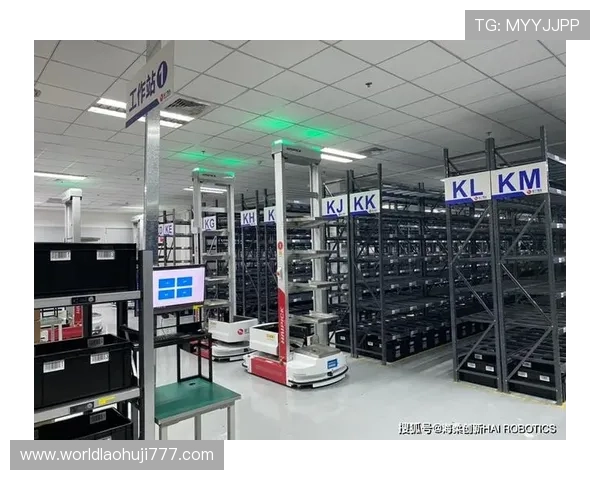 优发国际电子平台多元化服务模式满足不同客户需求的创新方案