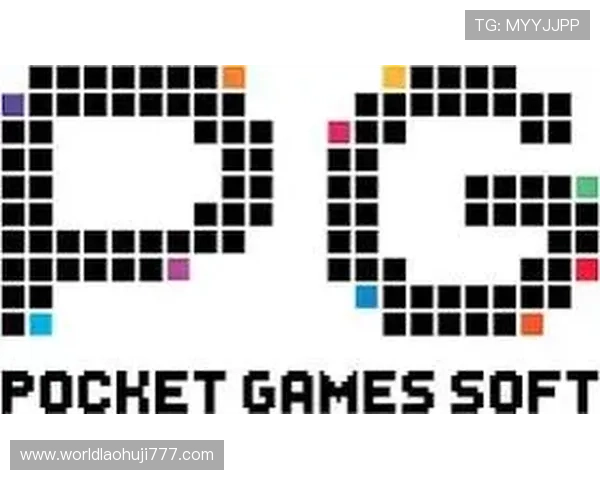 免费下载PG电子模拟器，支持多平台兼容性强的模拟器选择指南