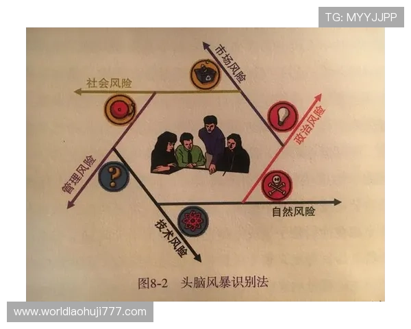 在老虎机上如何赚钱：掌握心理技巧应对游戏中的诱惑与风险