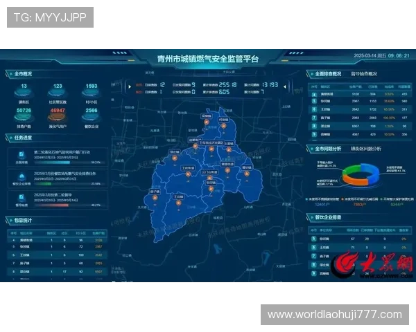 国际老虎机平台推荐担保信誉保障，打造安全稳定的游戏环境