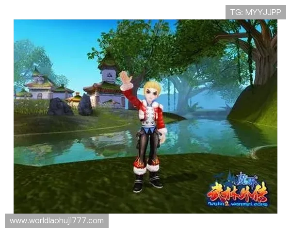 多福多财游戏规则详细介绍,助你轻松应对各种游戏挑战 多福多财游戏规则详细介绍,助你轻松应对各种游戏挑战