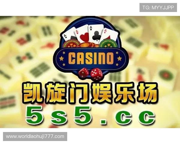 多平台支持的老虎机网址注册送彩金活动让你随时随地畅玩赢大奖 多平台支持的老虎机网址注册送彩金活动让你随时随地畅玩赢大奖