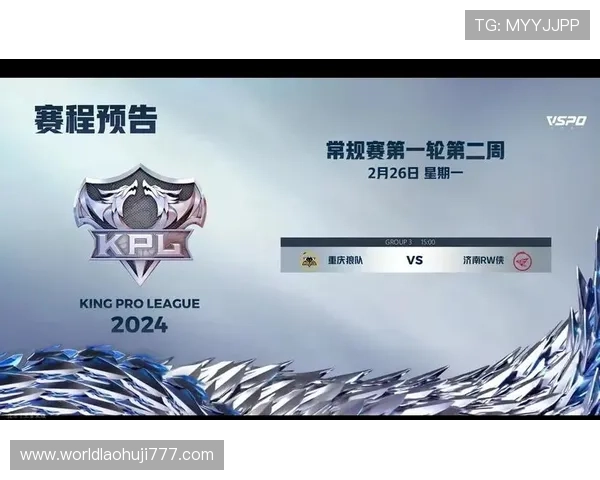 成为ag电子俱乐部的忠实会员，享受专属优惠和优先参与最新游戏测试