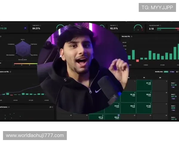 数字老虎机1到6的概率分析与策略推荐,提升你的游戏胜率 数字老虎机1到6的概率分析与策略推荐,提升你的游戏胜率