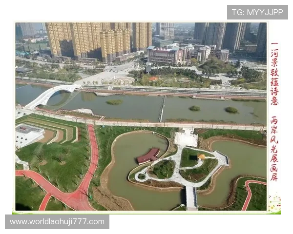 掌握老虎机游的投注技巧让你在激烈的竞争中稳占优势赢得更多奖励