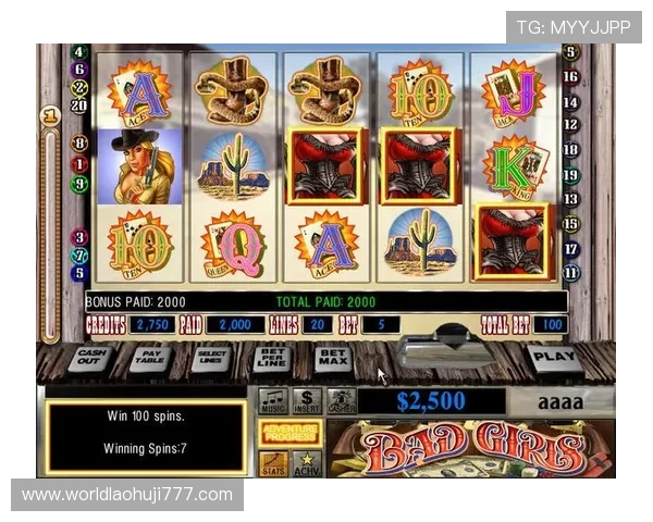 探索老虎机的英文表达方式及其在国际博彩市场中的重要性