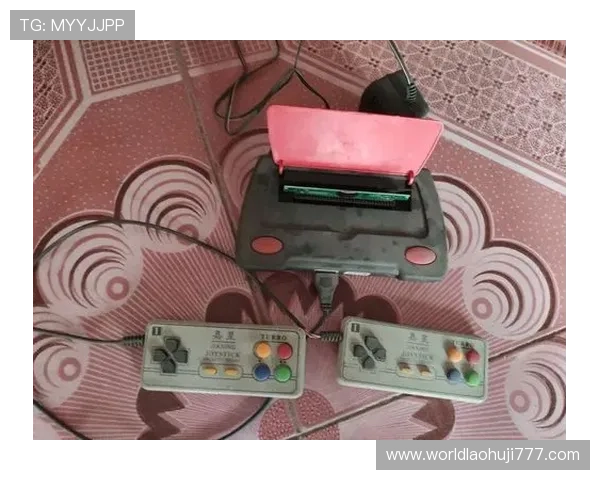 水果老虎机怀旧版游戏经典再现，带你重温童年美好时光