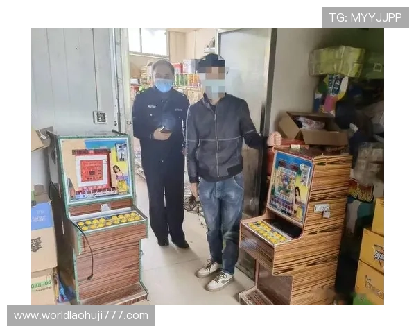 最新老虎机地址登录入口在哪，官方渠道提供最可靠的登录入口信息