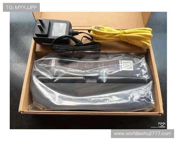 MG老虎2.0说明书最新版本内容更新与用户操作建议 MG老虎2.0说明书最新版本内容更新与用户操作建议