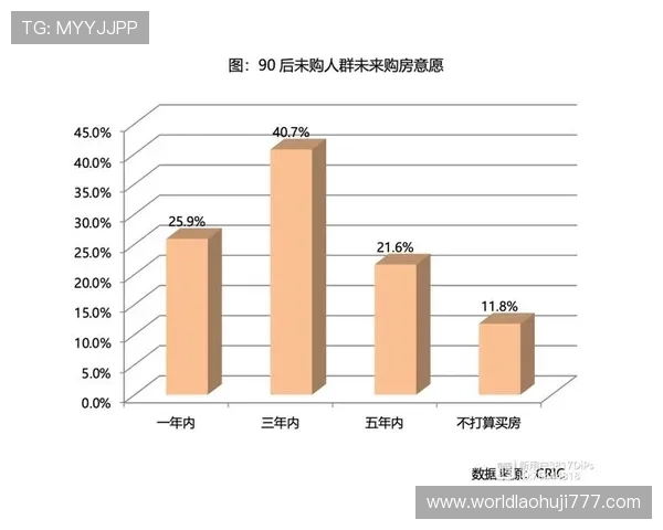 jdb电子产品设计理念与用户需求结合的创新实践 jdb电子产品设计理念与用户需求结合的创新实践