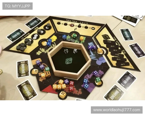 777老虎机豪华版带你体验极致刺激的娱乐享受尽在豪华版游戏中