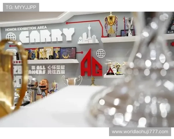 ag电竞游戏店铺如何选择优质电竞设备提升你的游戏体验 ag电竞游戏店铺如何选择优质电竞设备提升你的游戏体验