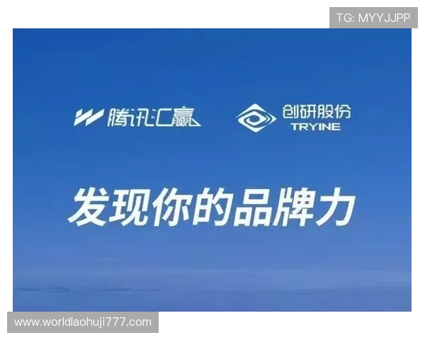 db体育网页版多样的优惠活动，助力用户赢取更多体育奖励