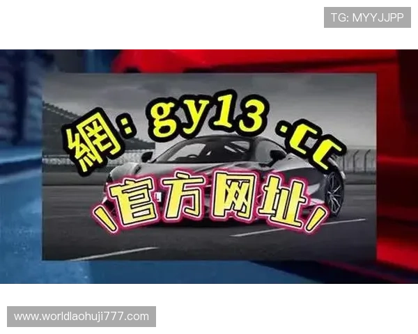 pg电子电脑版下载安装教程,轻松掌握最新版本操作指南 pg电子电脑版下载安装教程,轻松掌握最新版本操作指南