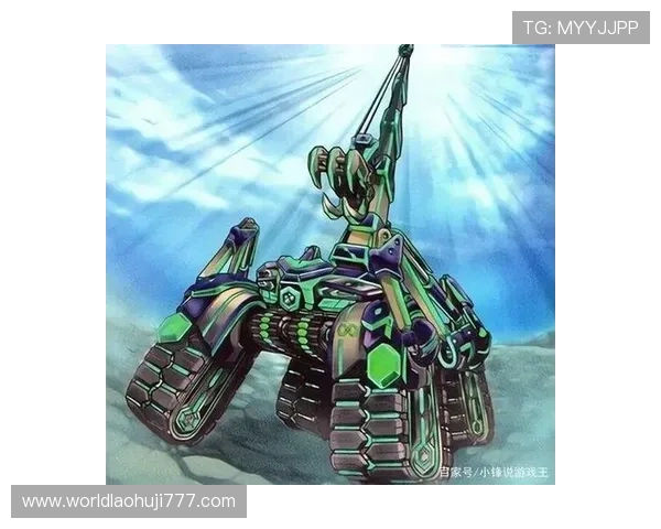 乐鱼电子官网最新产品介绍与购买指南，全面了解乐鱼电子的优质电子产品