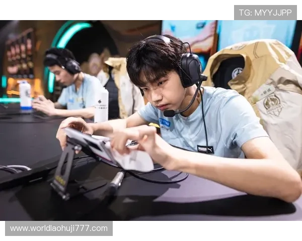 tt电子竞技俱乐部官网官方平台提供的专业赛事直播与战队介绍 tt电子竞技俱乐部官网官方平台提供的专业赛事直播与战队介绍