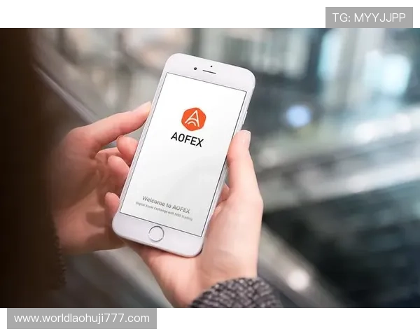 便捷稳定的老虎机手机网址登录方式,轻松进入游戏无需等待 便捷稳定的老虎机手机网址登录方式,轻松进入游戏无需等待
