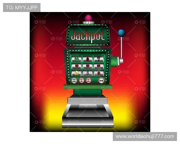 单机手机777老虎机：随时随地畅玩不受网络限制的乐趣