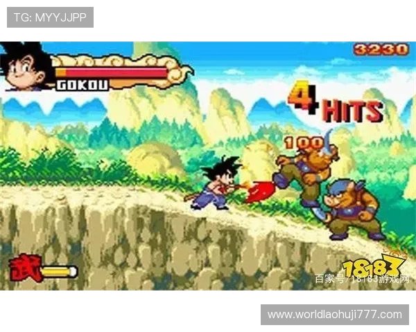 全面收录gb游戏合集，带你重温童年经典游戏时光