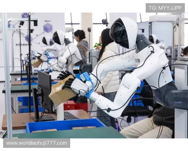 优发国际电子最新技术应用推动行业创新发展的实践探索 优发国际电子最新技术应用推动行业创新发展的实践探索