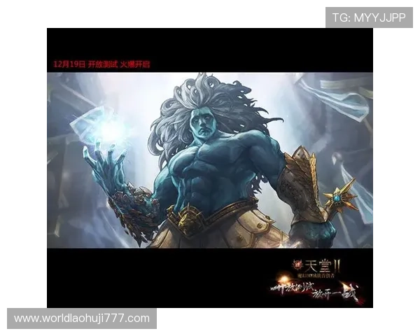 多平台支持的老虎机注册登录入口，随时随地畅玩精彩游戏