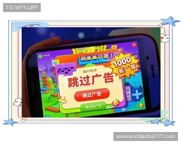 最受欢迎的老虎机游戏原版合集让你轻松畅玩无需担心安全问题