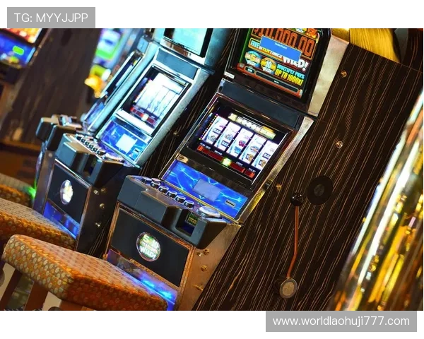 打老虎机口诀详解助你在赌场中稳步赢取大奖的秘诀 打老虎机口诀详解助你在赌场中稳步赢取大奖的秘诀