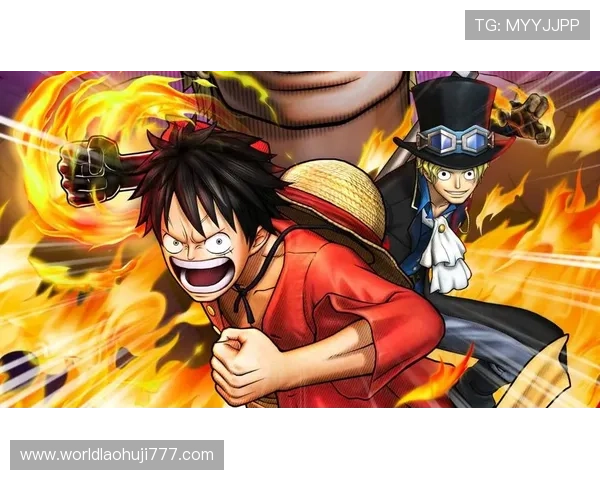 爱游戏体育官方网页版开启你与朋友的互动竞技新模式