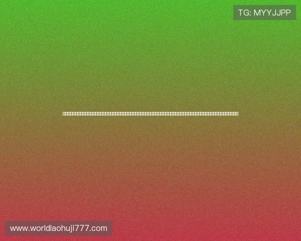 梦见玩老虎机的梦境分析梦见自己在老虎机前犹豫不决意味着什么梦见朋友陪我玩老虎机暗示着什么人际关系梦见自己失去老虎机的控制权代表什么潜在的焦虑