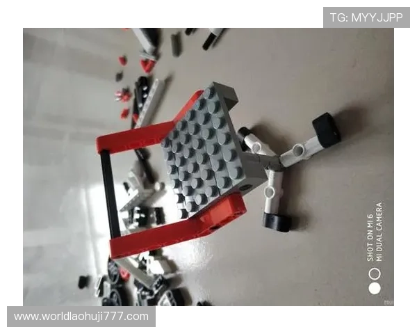 简单易玩且富有挑战性的单机老虎机小游戏让你一试身手