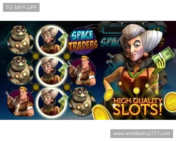 玩转老虎机手机版会员登录，分享你的成功与精彩时刻