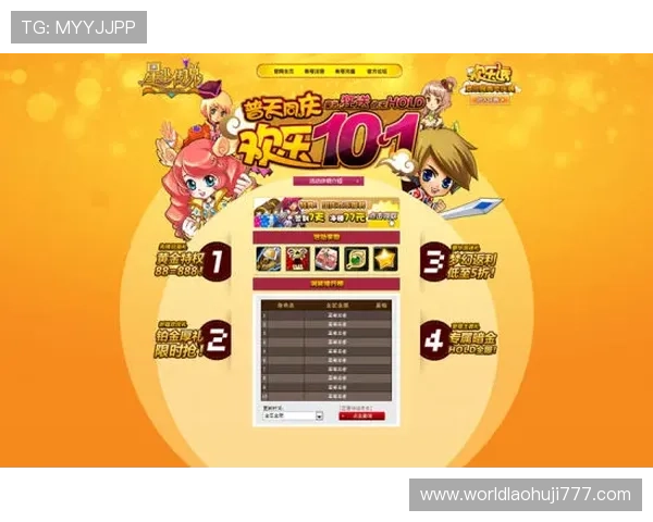 经典老虎机游戏在线免费试玩尽享无尽娱乐乐趣无限延伸