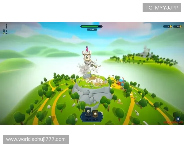 GB游戏有哪些适合休闲娱乐的热门游戏推荐以及玩法介绍 GB游戏有哪些适合休闲娱乐的热门游戏推荐以及玩法介绍