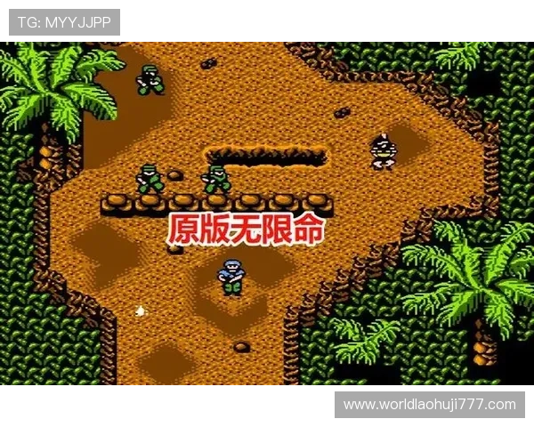 FC游戏ROM大全免费下载资源,满足玩家多样化的经典游戏需求 FC游戏ROM大全免费下载资源,满足玩家多样化的经典游戏需求