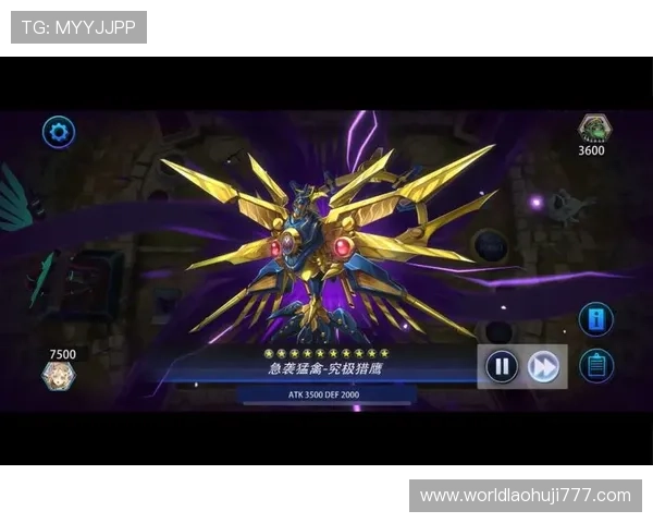 CQ9电子在线试玩免费试玩教程，快速上手高效掌握游戏玩法技巧