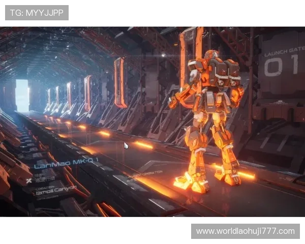 JDB电子试玩平台安全可靠性分析,如何选择优质的试玩平台保障你的游戏体验 JDB电子试玩平台安全可靠性分析,如何选择优质的试玩平台保障你的游戏体验