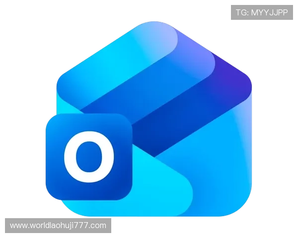 PNG电子支持多格式电子图片下载,满足不同游戏项目的视觉设计需求 PNG电子支持多格式电子图片下载,满足不同游戏项目的视觉设计需求