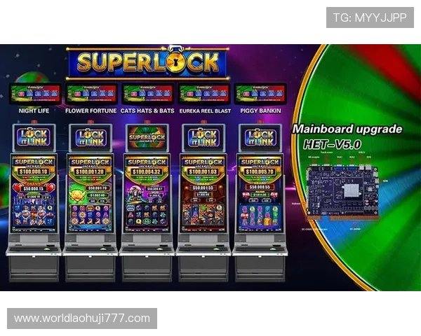 免费下载老虎机单机手机版游戏,轻松体验丰富多彩的游戏乐趣 免费下载老虎机单机手机版游戏,轻松体验丰富多彩的游戏乐趣