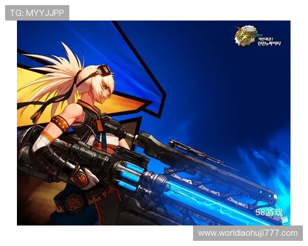 如何选择优质的老虎机线上平台确保资金安全与游戏公平性,玩家必看实用攻略 如何选择优质的老虎机线上平台确保资金安全与游戏公平性,玩家必看实用攻略