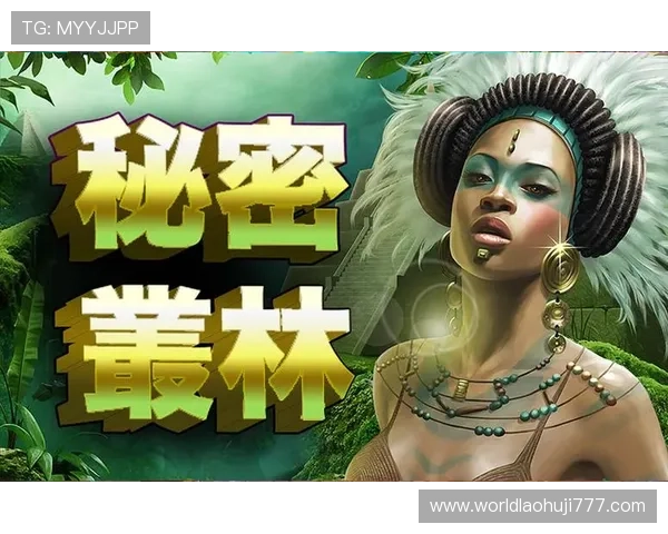 如何利用顶级老虎机游戏的免费试玩功能提升实际赢钱几率 如何利用顶级老虎机游戏的免费试玩功能提升实际赢钱几率